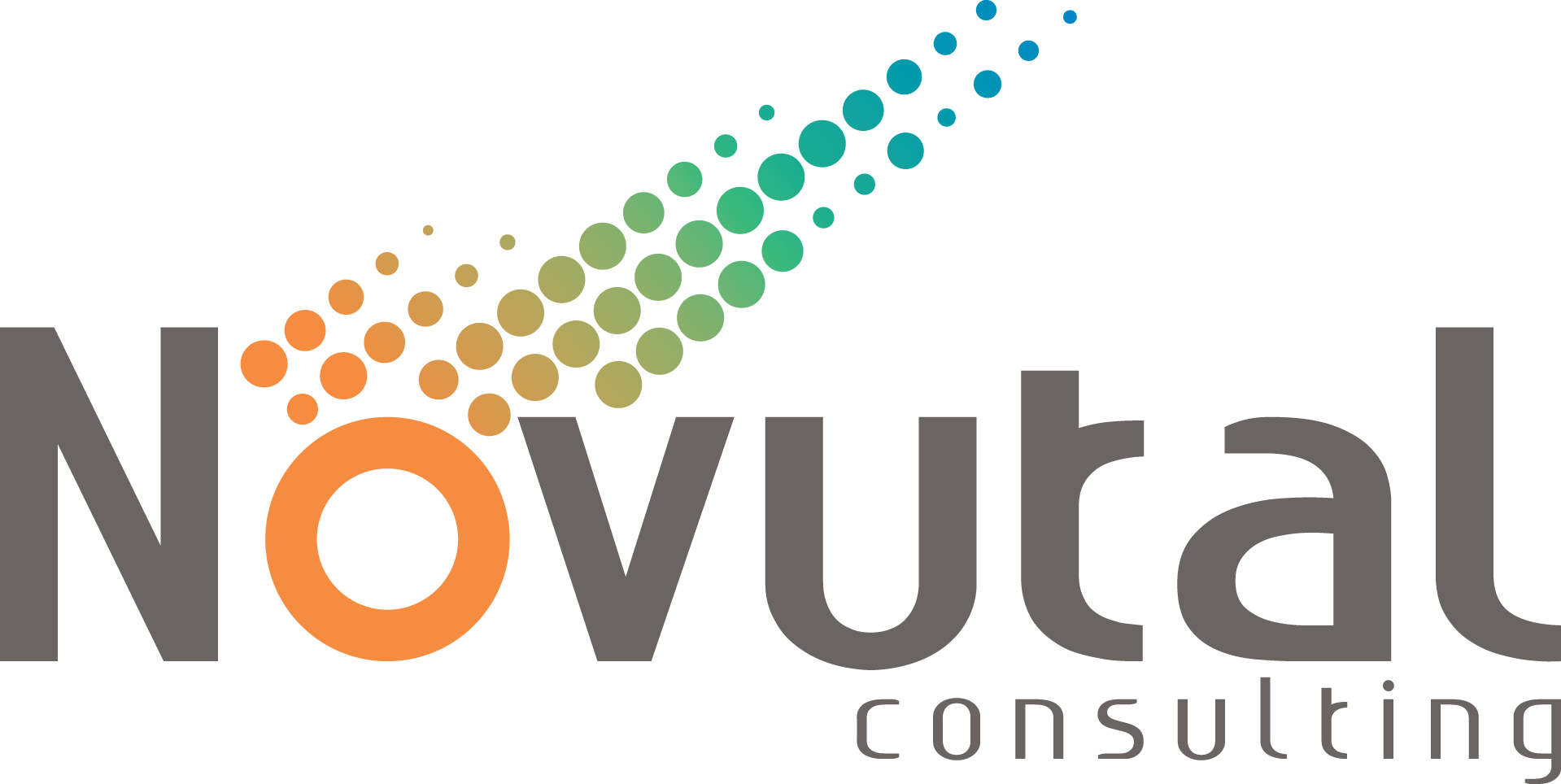 Novutal Logo