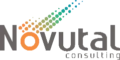 Novutal Consulting